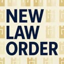 New Law Order