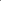 Back grey