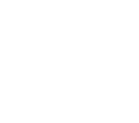 play for credit icon