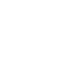 play for free icon