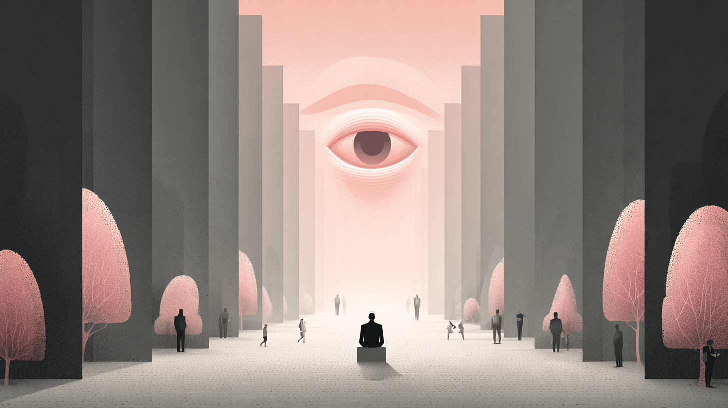 Privacy & Cybersecurity