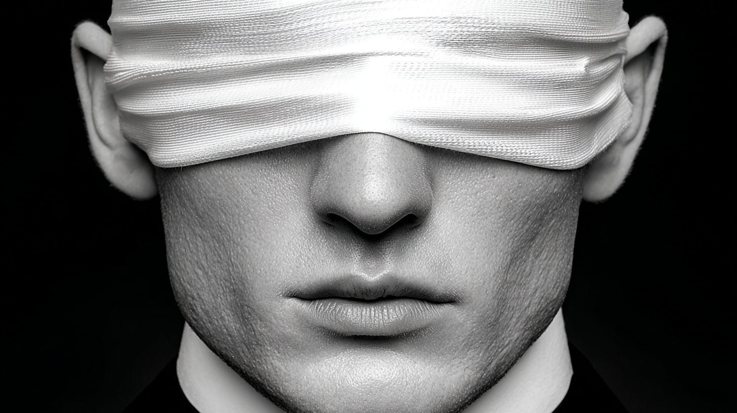 Privacy & Cybersecurity